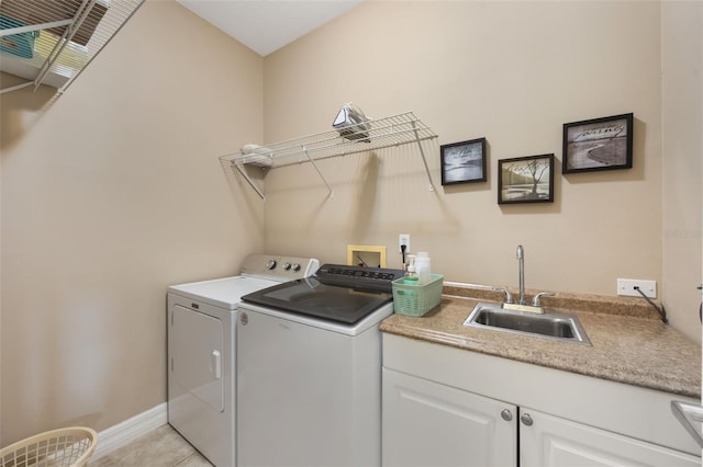 5441 Osceola Ave, Intercession City, FL 33848 - photo 24