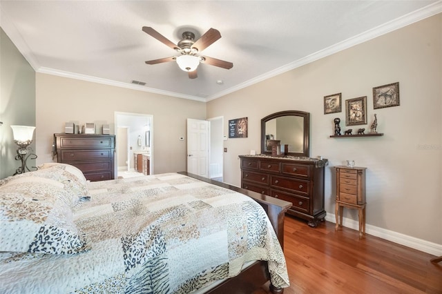 5441 Osceola Ave, Intercession City, FL 33848 - photo 25