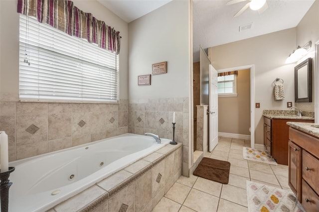 5441 Osceola Ave, Intercession City, FL 33848 - photo 27