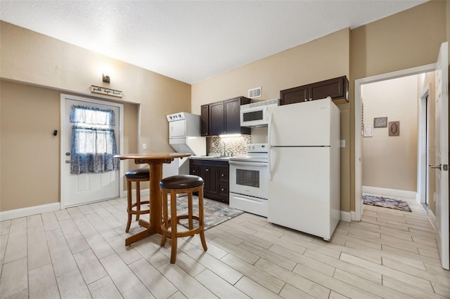 5441 Osceola Ave, Intercession City, FL 33848 - photo 28