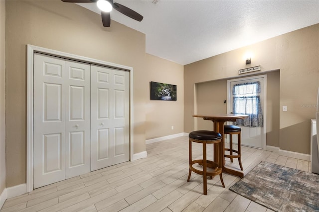 5441 Osceola Ave, Intercession City, FL 33848 - photo 29