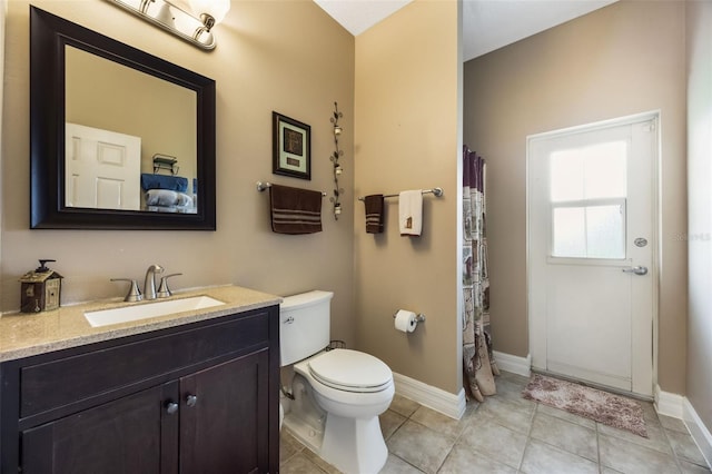 5441 Osceola Ave, Intercession City, FL 33848 - photo 30