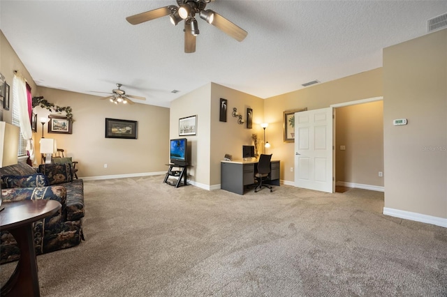 5441 Osceola Ave, Intercession City, FL 33848 - photo 31
