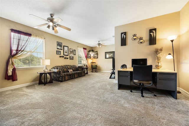 5441 Osceola Ave, Intercession City, FL 33848 - photo 32