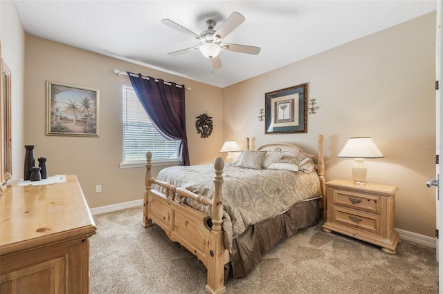 5441 Osceola Ave, Intercession City, FL 33848 - photo 34