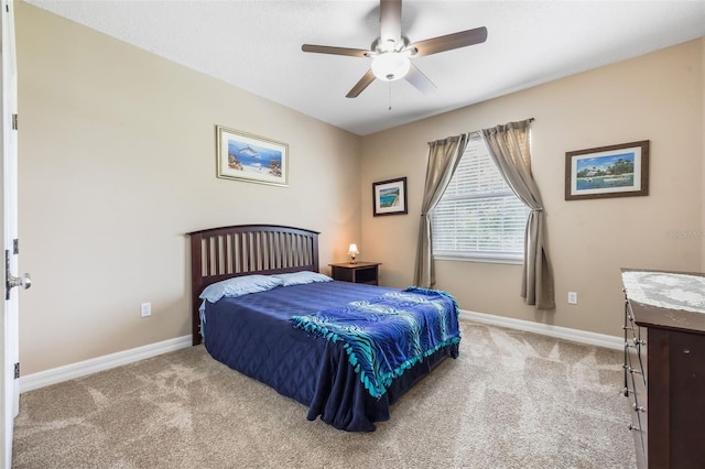 5441 Osceola Ave, Intercession City, FL 33848 - photo 35