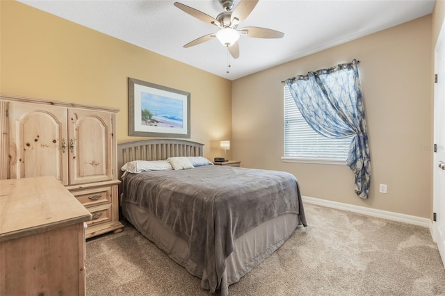 5441 Osceola Ave, Intercession City, FL 33848 - photo 36