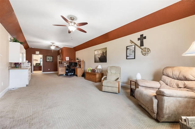 5441 Osceola Ave, Intercession City, FL 33848 - photo 38
