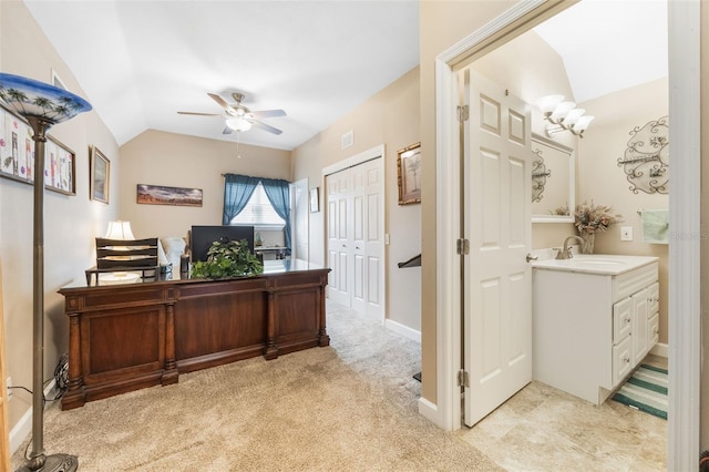 5441 Osceola Ave, Intercession City, FL 33848 - photo 39