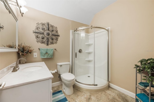 5441 Osceola Ave, Intercession City, FL 33848 - photo 40