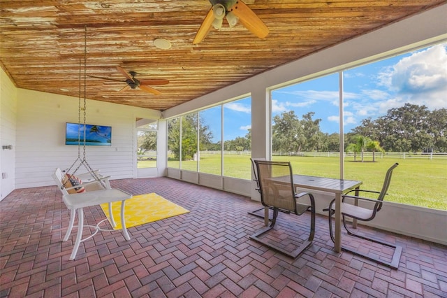 5441 Osceola Ave, Intercession City, FL 33848 - photo 41