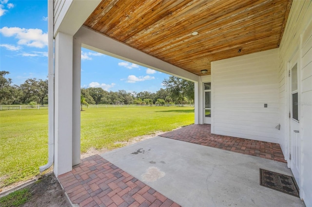 5441 Osceola Ave, Intercession City, FL 33848 - photo 44