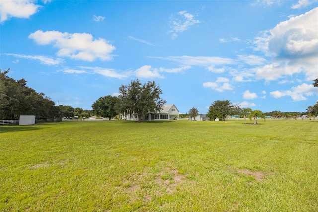 5441 Osceola Ave, Intercession City, FL 33848 - photo 48