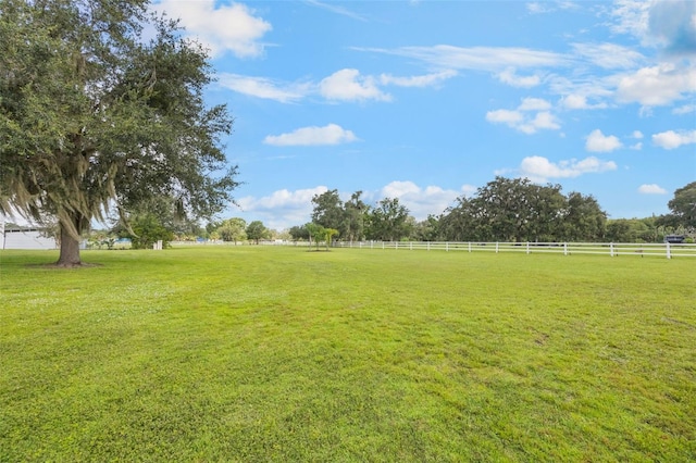 5441 Osceola Ave, Intercession City, FL 33848 - photo 49