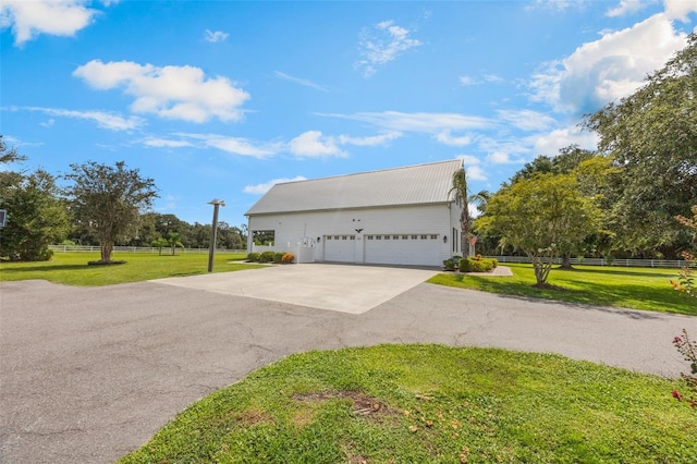 5441 Osceola Ave, Intercession City, FL 33848 - photo 52