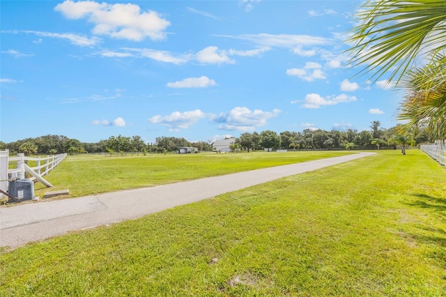 5441 Osceola Ave, Intercession City, FL 33848 - photo 55