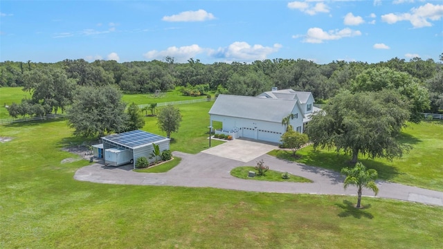 5441 Osceola Ave, Intercession City, FL 33848 - photo 57