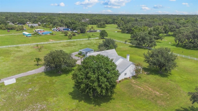 5441 Osceola Ave, Intercession City, FL 33848 - photo 58