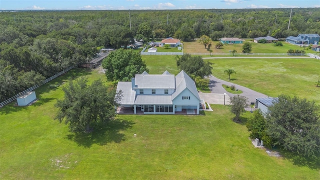 5441 Osceola Ave, Intercession City, FL 33848 - photo 59