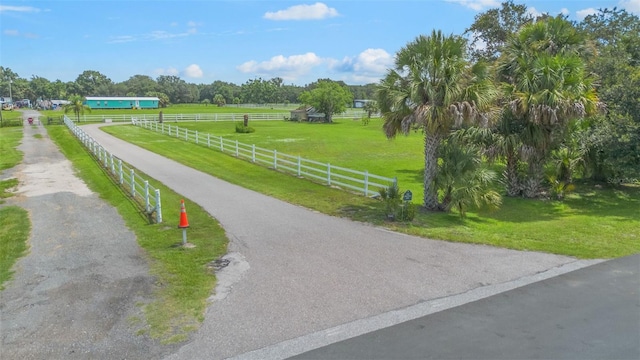 5441 Osceola Ave, Intercession City, FL 33848 - photo 60