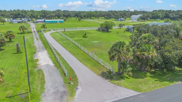 5441 Osceola Ave, Intercession City, FL 33848 - photo 61
