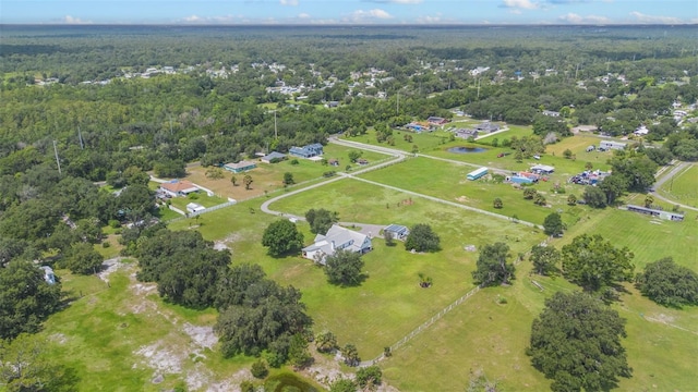 5441 Osceola Ave, Intercession City, FL 33848 - photo 66