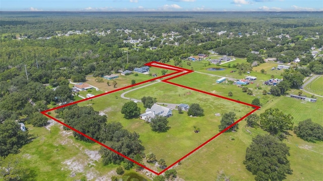 5441 Osceola Ave, Intercession City, FL 33848 - photo 67