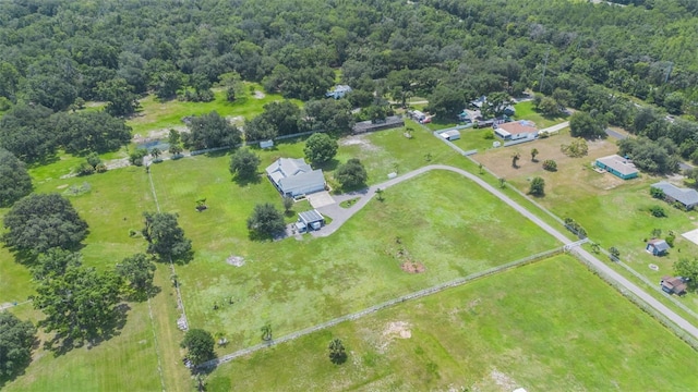 5441 Osceola Ave, Intercession City, FL 33848 - photo 71