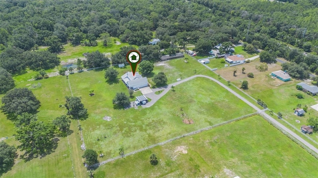 5441 Osceola Ave, Intercession City, FL 33848 - photo 72