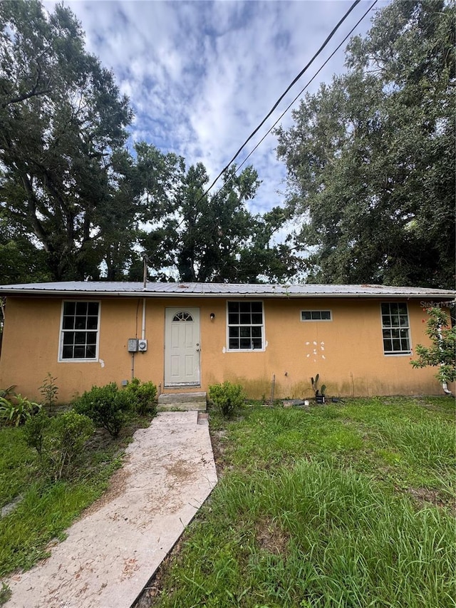 2310 Azalea Ct, Lakeland, FL 33815 - photo 1