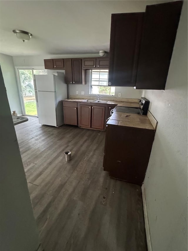 2310 Azalea Ct, Lakeland, FL 33815 - photo 3