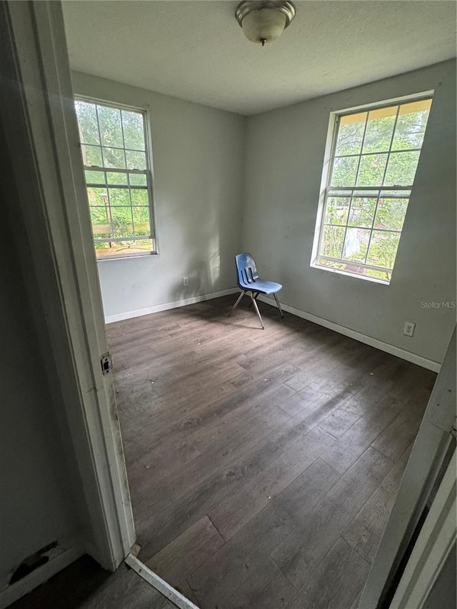 2310 Azalea Ct, Lakeland, FL 33815 - photo 6