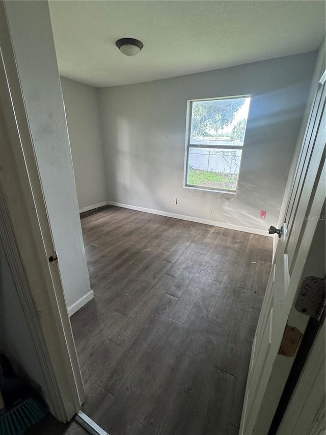 2310 Azalea Ct, Lakeland, FL 33815 - photo 7