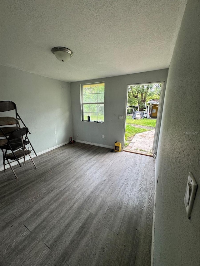2310 Azalea Ct, Lakeland, FL 33815 - photo 9