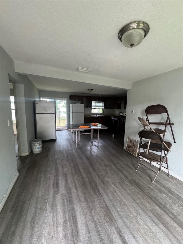2310 Azalea Ct, Lakeland, FL 33815 - photo 10