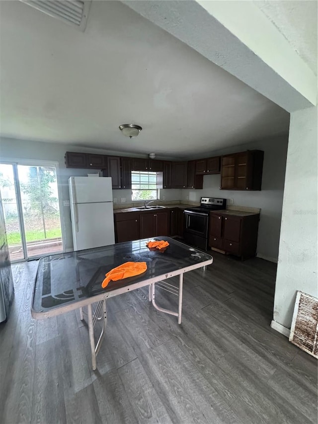 2310 Azalea Ct, Lakeland, FL 33815 - photo 11