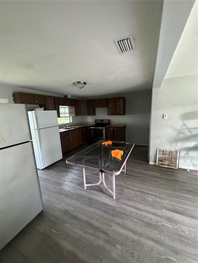2310 Azalea Ct, Lakeland, FL 33815 - photo 12