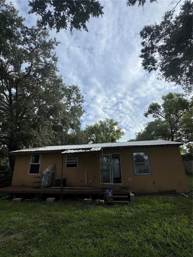 2310 Azalea Ct, Lakeland, FL 33815 - photo 16