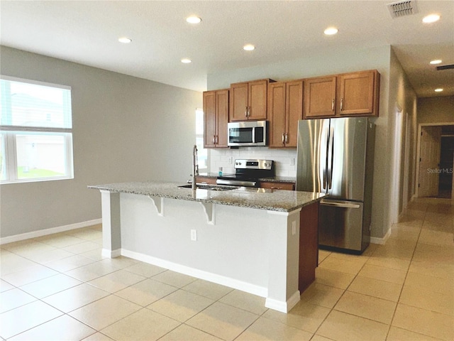 1686 Swan Swim Dr, Davenport, FL 33837 - photo 3