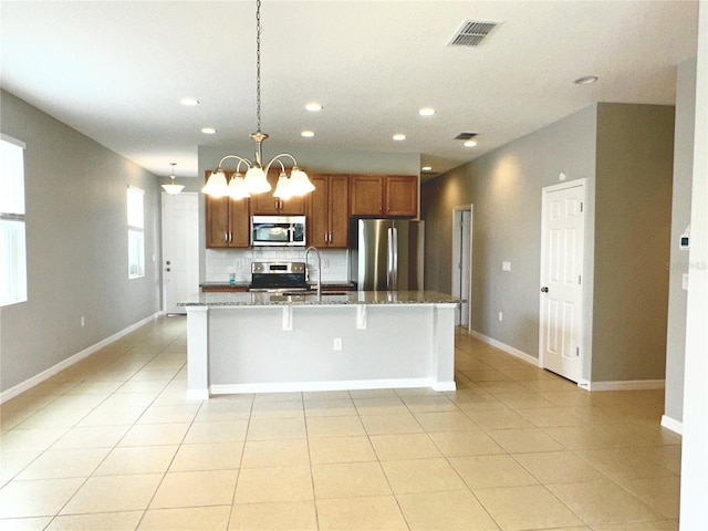 1686 Swan Swim Dr, Davenport, FL 33837 - photo 4