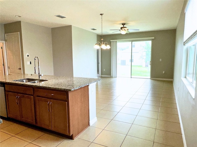 1686 Swan Swim Dr, Davenport, FL 33837 - photo 5