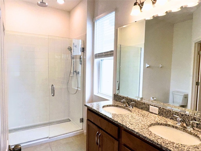 1686 Swan Swim Dr, Davenport, FL 33837 - photo 9