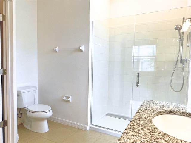 1686 Swan Swim Dr, Davenport, FL 33837 - photo 10