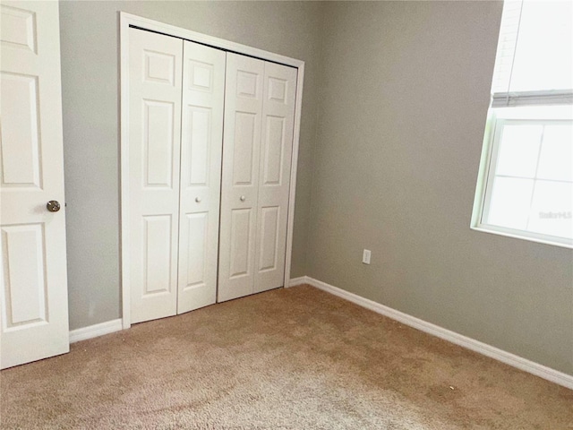 1686 Swan Swim Dr, Davenport, FL 33837 - photo 11