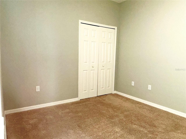 1686 Swan Swim Dr, Davenport, FL 33837 - photo 12