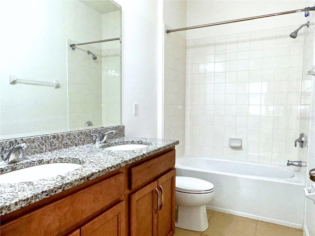 1686 Swan Swim Dr, Davenport, FL 33837 - photo 13