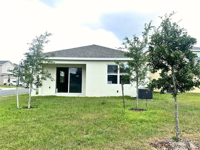 1686 Swan Swim Dr, Davenport, FL 33837 - photo 16
