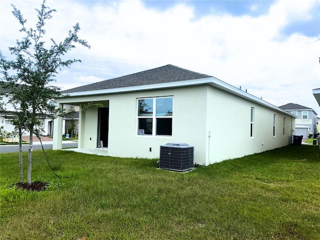 1686 Swan Swim Dr, Davenport, FL 33837 - photo 17