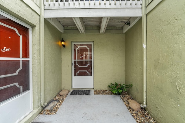 1120 Portland Ave Unit 7, Orlando, FL 32803 - photo 1