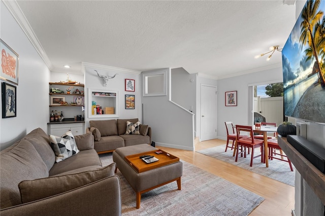 1120 Portland Ave Unit 7, Orlando, FL 32803 - photo 3